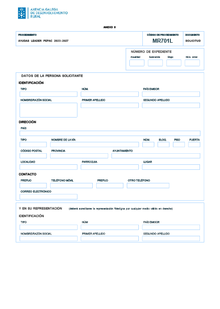 missing image file