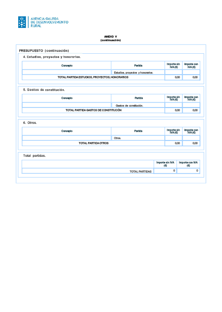 missing image file