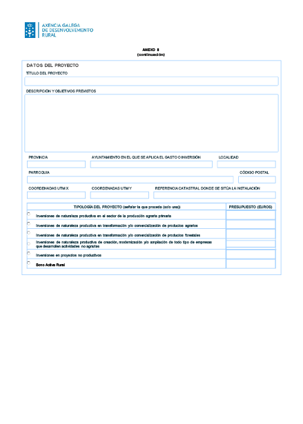 missing image file