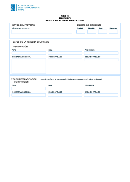 missing image file