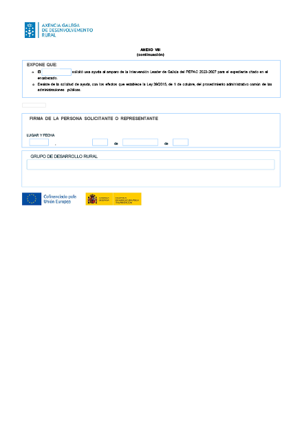 missing image file