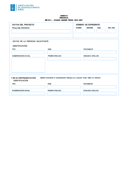 missing image file