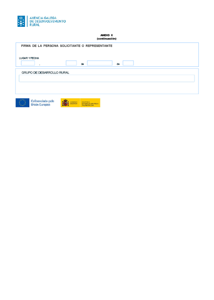 missing image file
