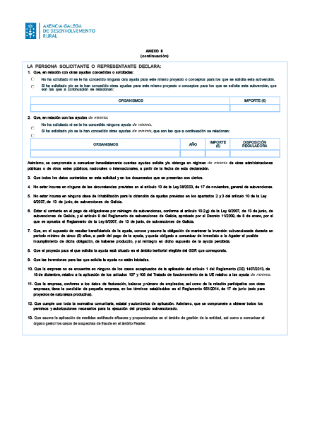 missing image file