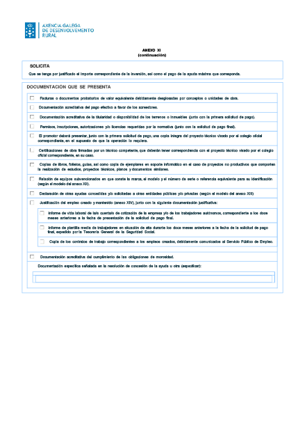 missing image file