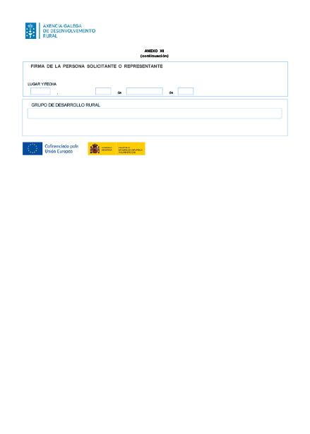 missing image file