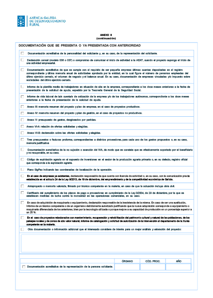 missing image file