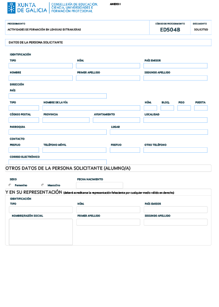 missing image file