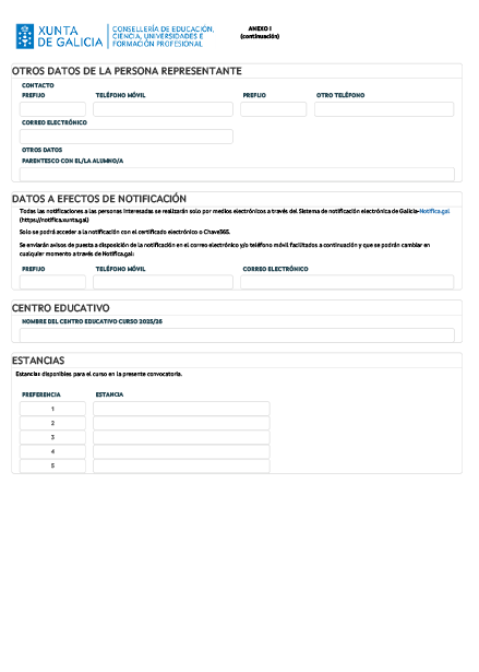 missing image file