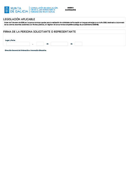 missing image file