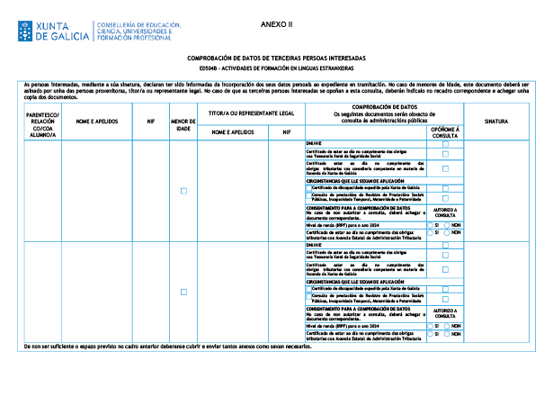 missing image file