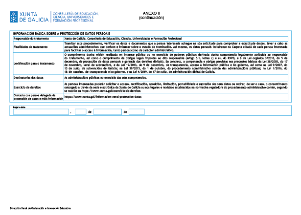 missing image file