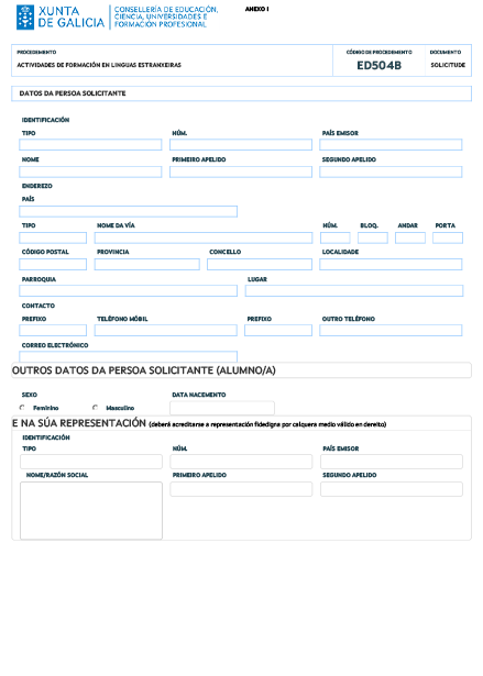missing image file