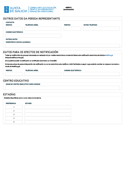 missing image file