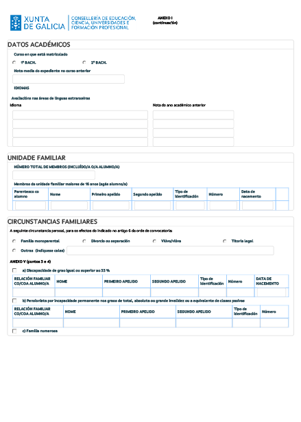 missing image file