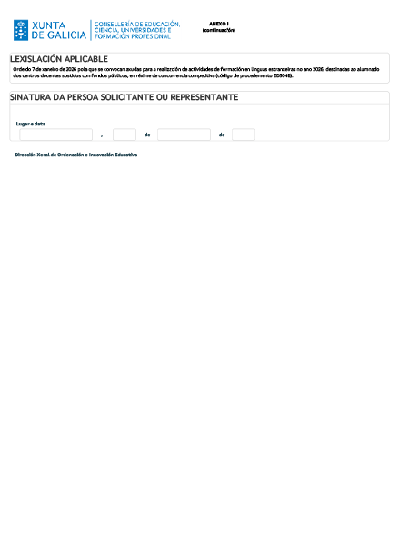missing image file