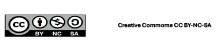missing image file