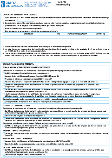 missing image file