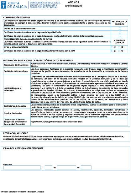 missing image file