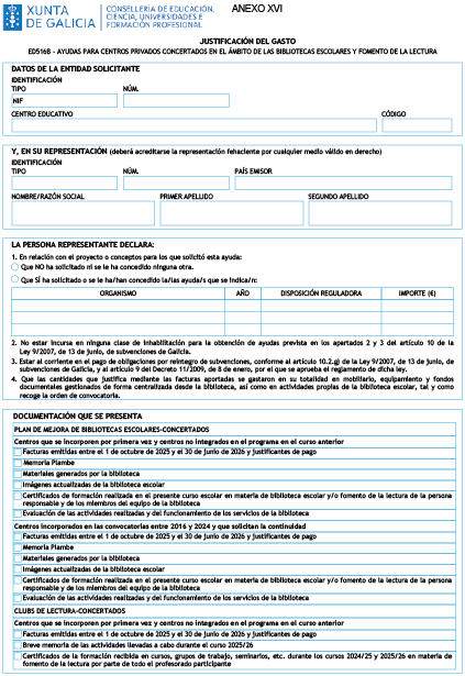 missing image file