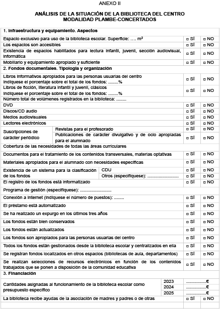 missing image file