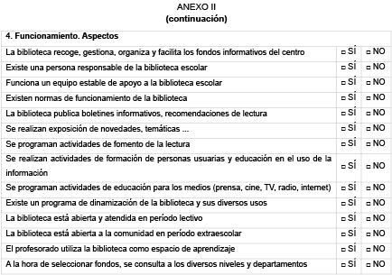 missing image file