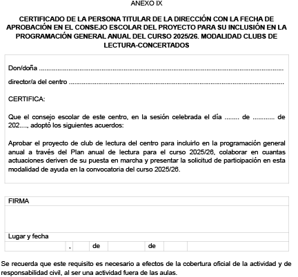 missing image file