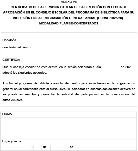 missing image file