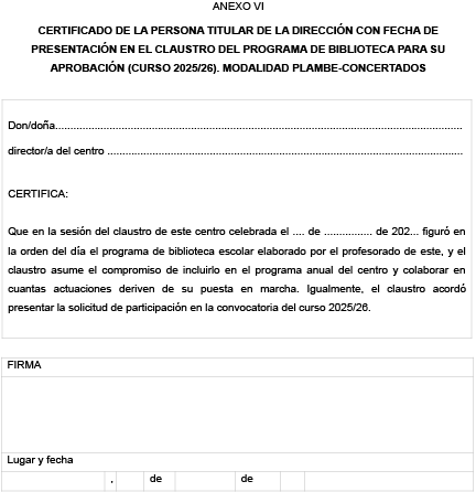 missing image file