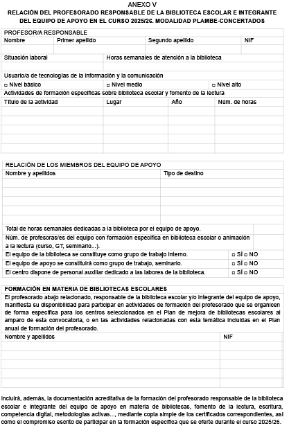 missing image file