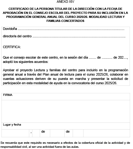 missing image file