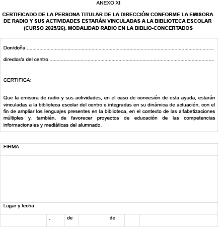 missing image file