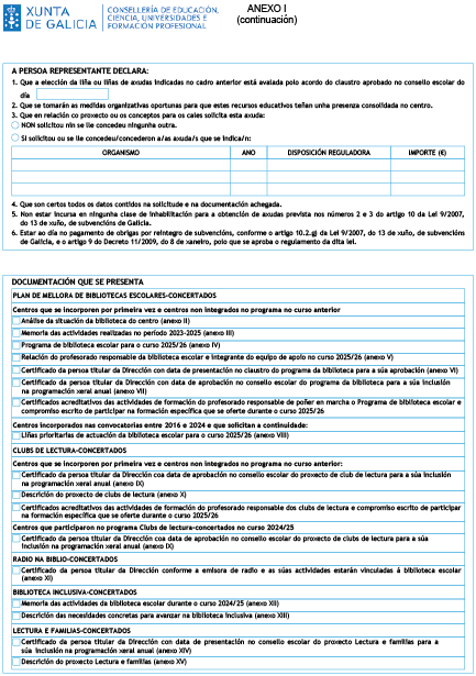 missing image file