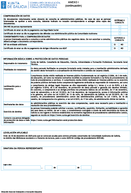 missing image file