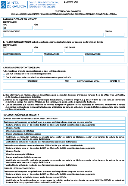 missing image file