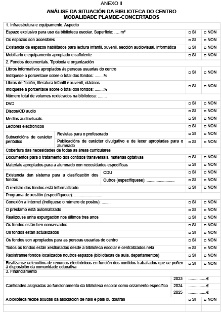 missing image file