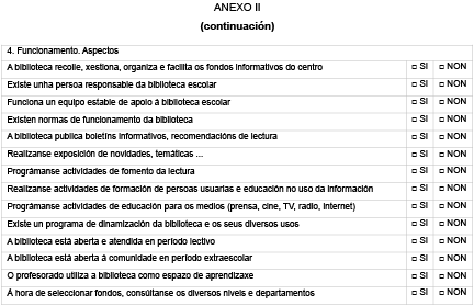 missing image file