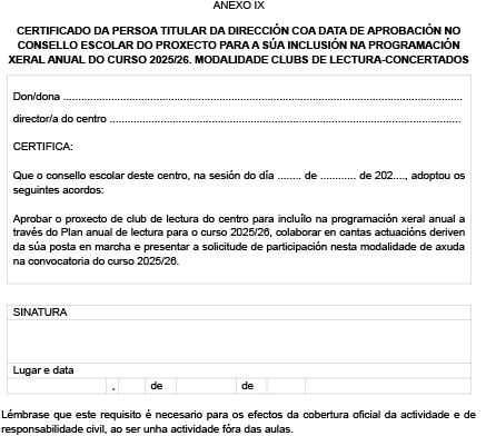 missing image file