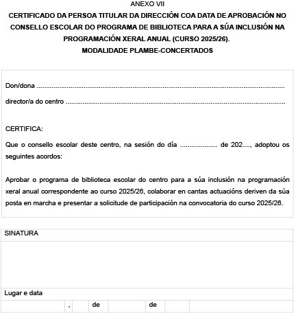 missing image file