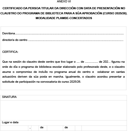 missing image file