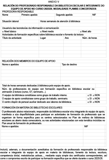 missing image file