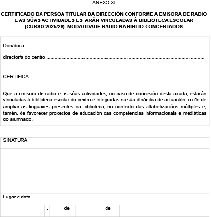 missing image file