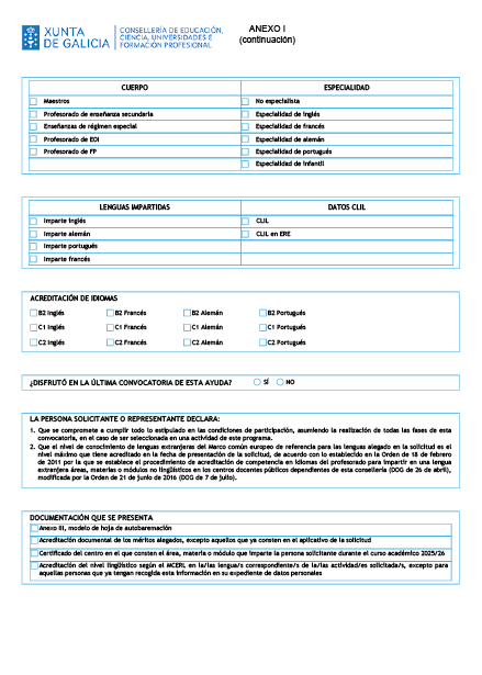 missing image file