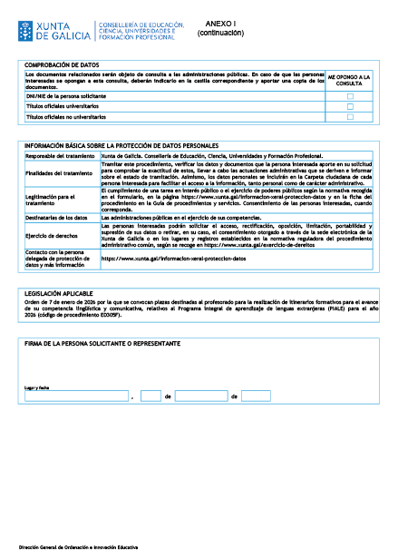 missing image file