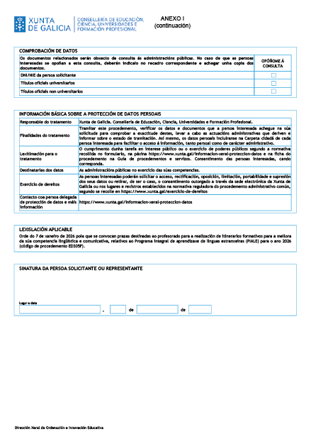 missing image file