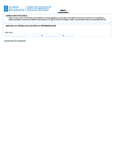 missing image file