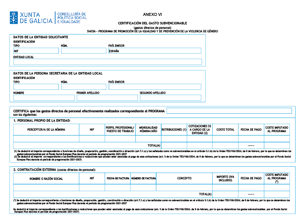 missing image file