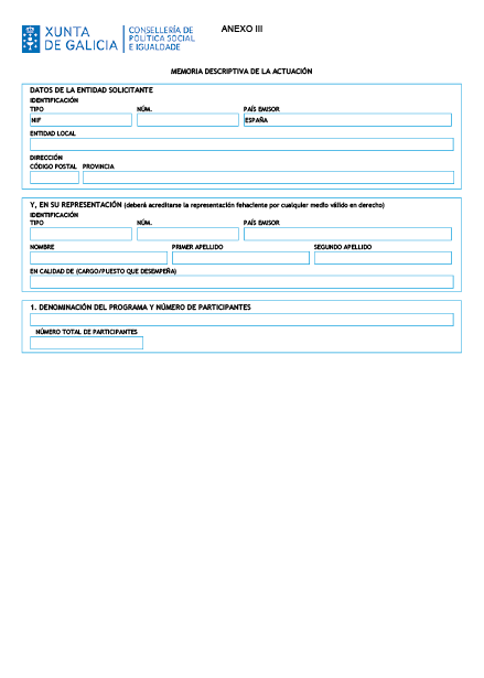 missing image file