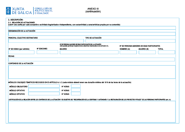 missing image file