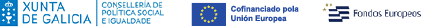 missing image file